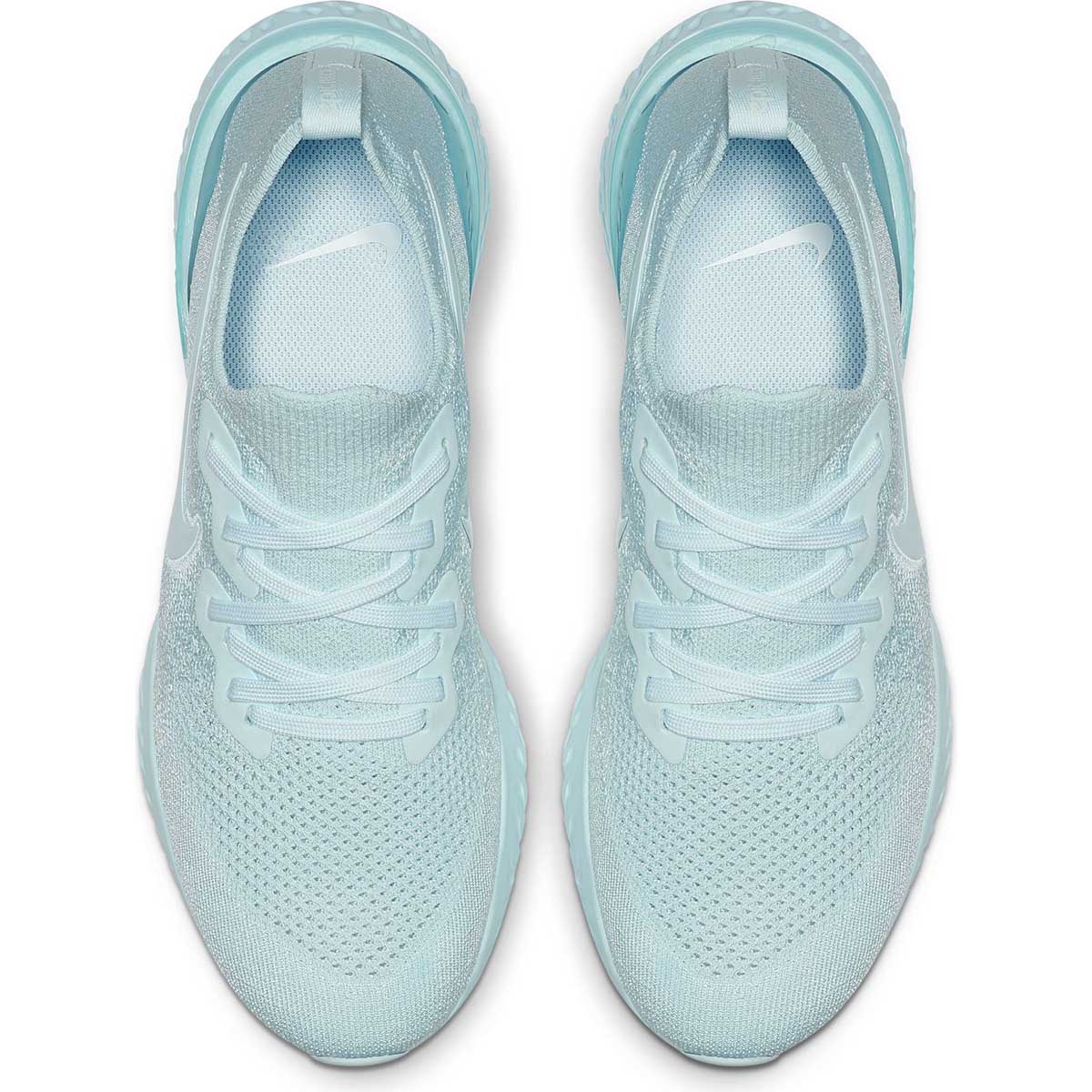 Nike Epic React Flyknit 2 - Image 21