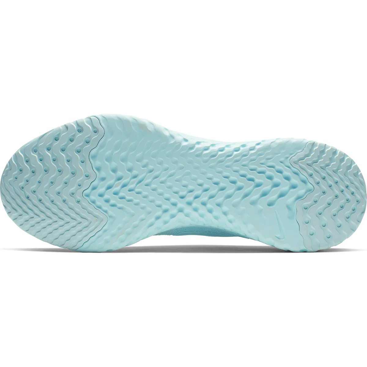 Nike Epic React Flyknit 2 - Image 22