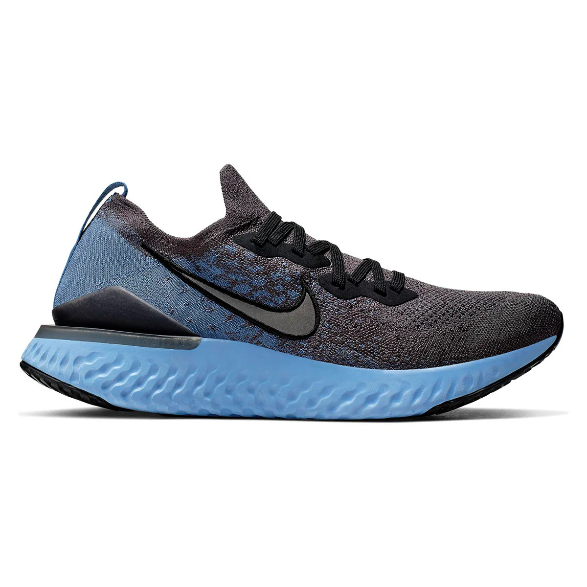 Nike Epic React Flyknit 2 - Image 23
