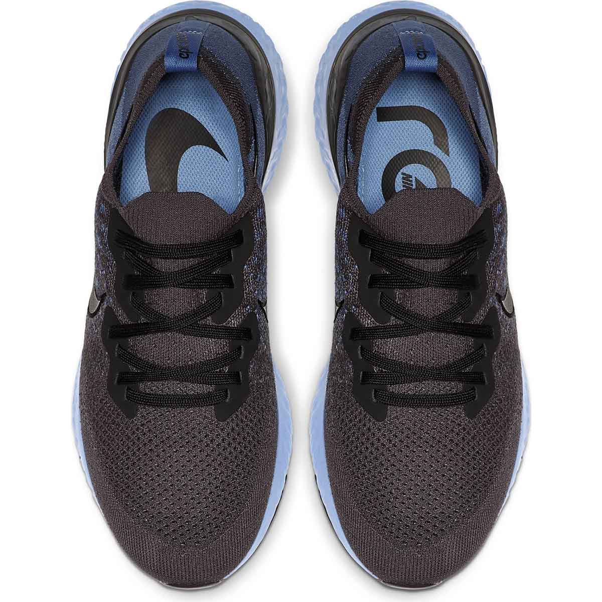 Nike Epic React Flyknit 2 - Image 24