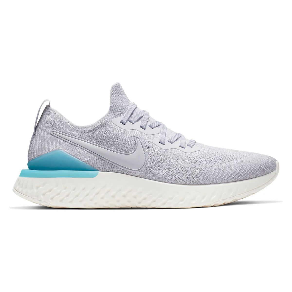 Nike Epic React Flyknit 2 - Image 26