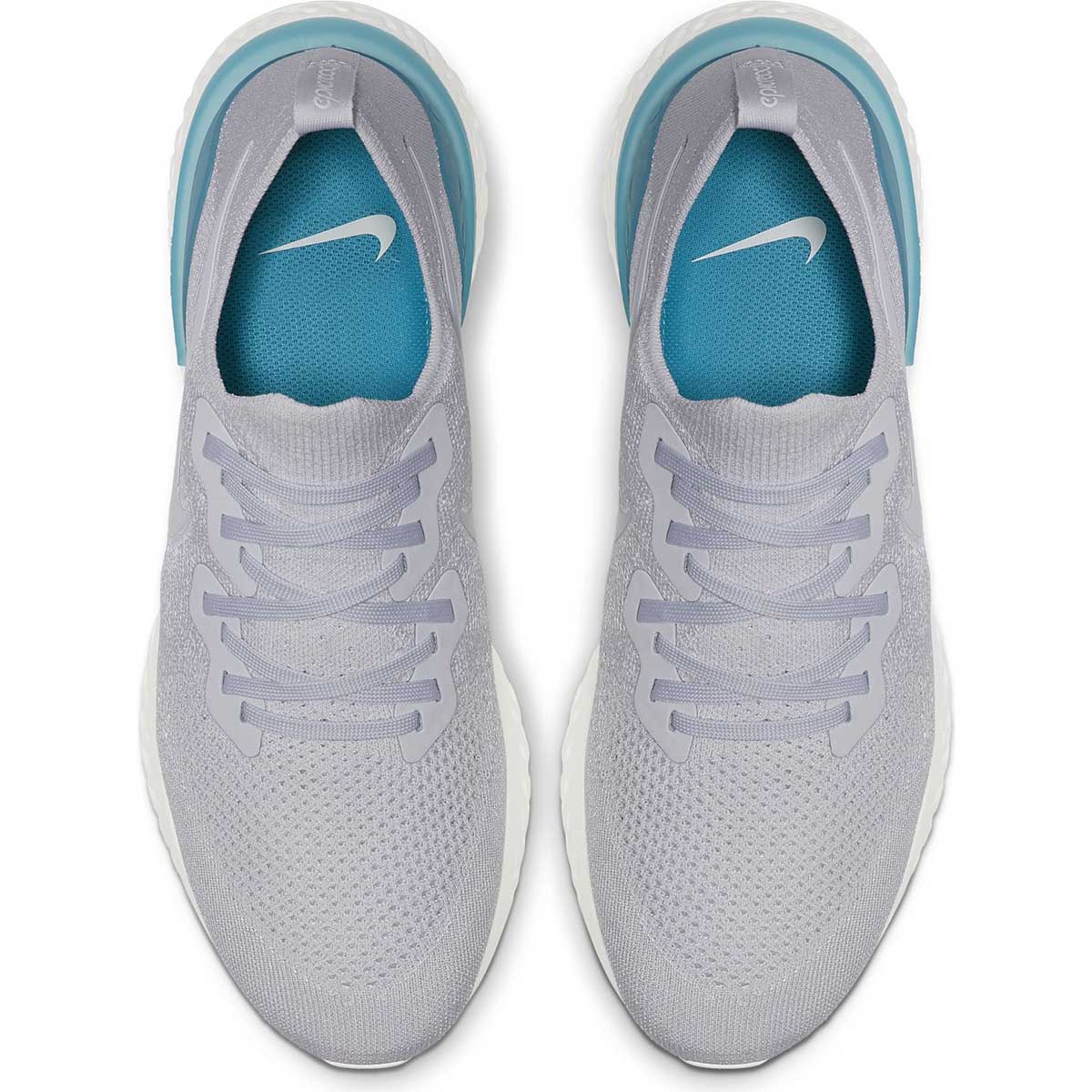 Nike Epic React Flyknit 2 - Image 27