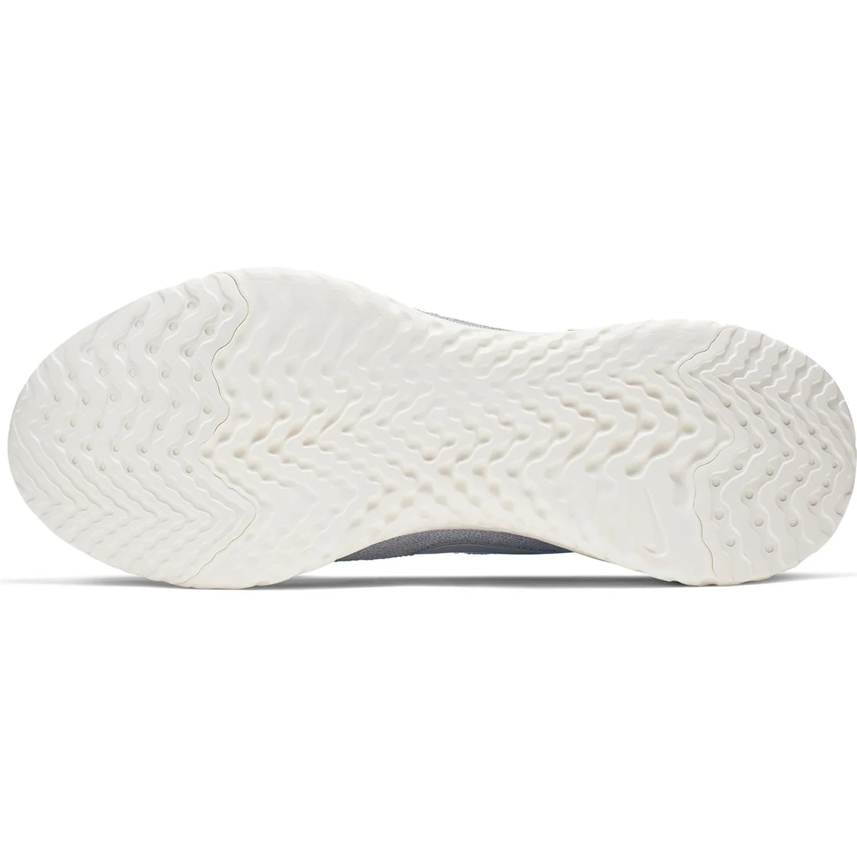 Nike Epic React Flyknit 2 - Image 28
