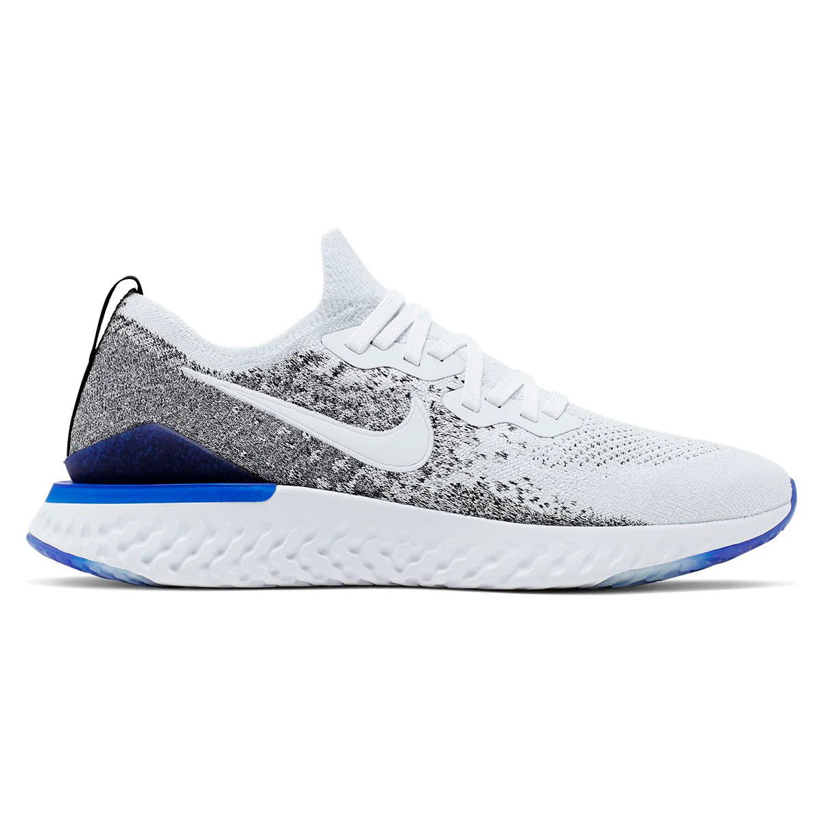 Nike Epic React Flyknit 2 - Image 31