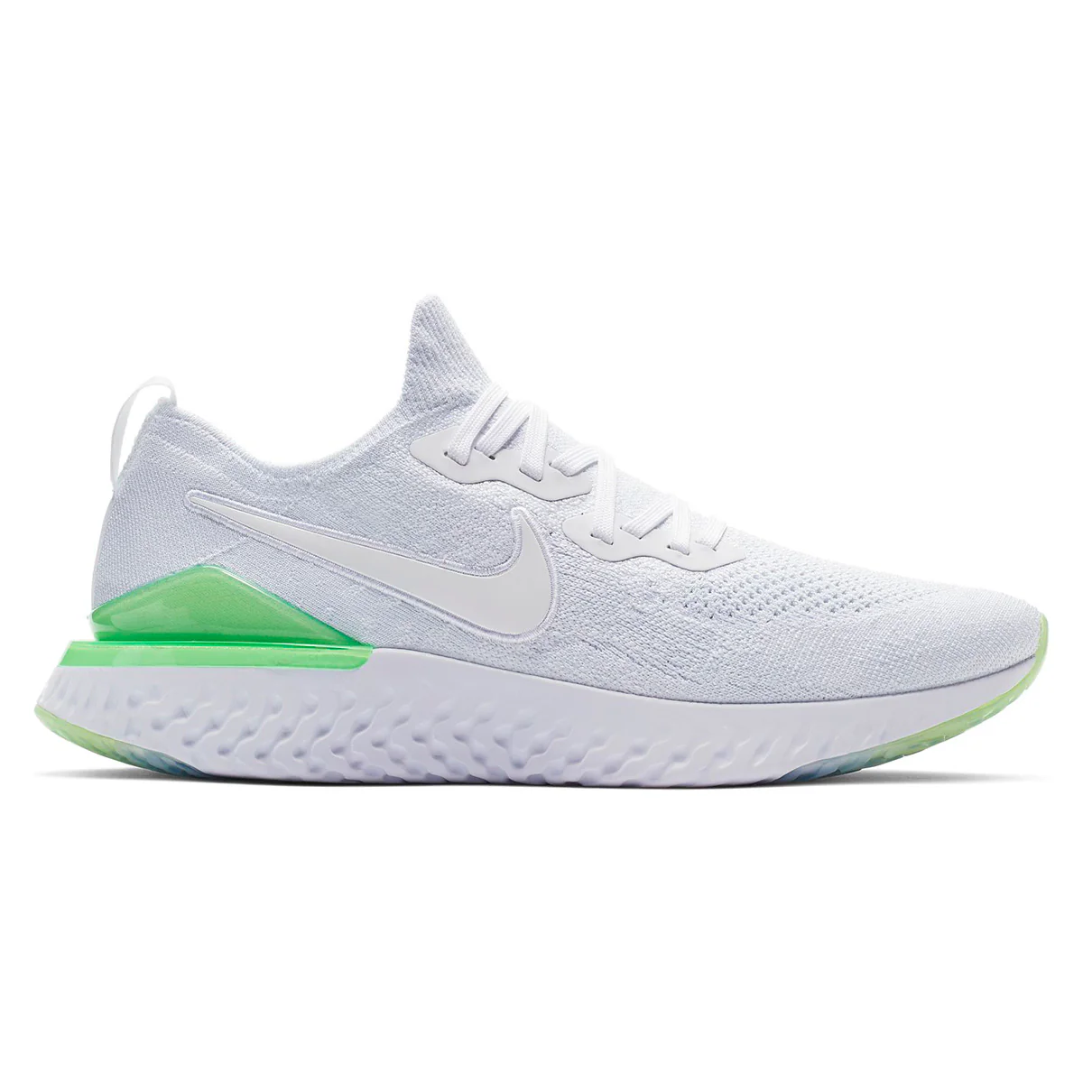 Nike Epic React Flyknit 2 - Image 34