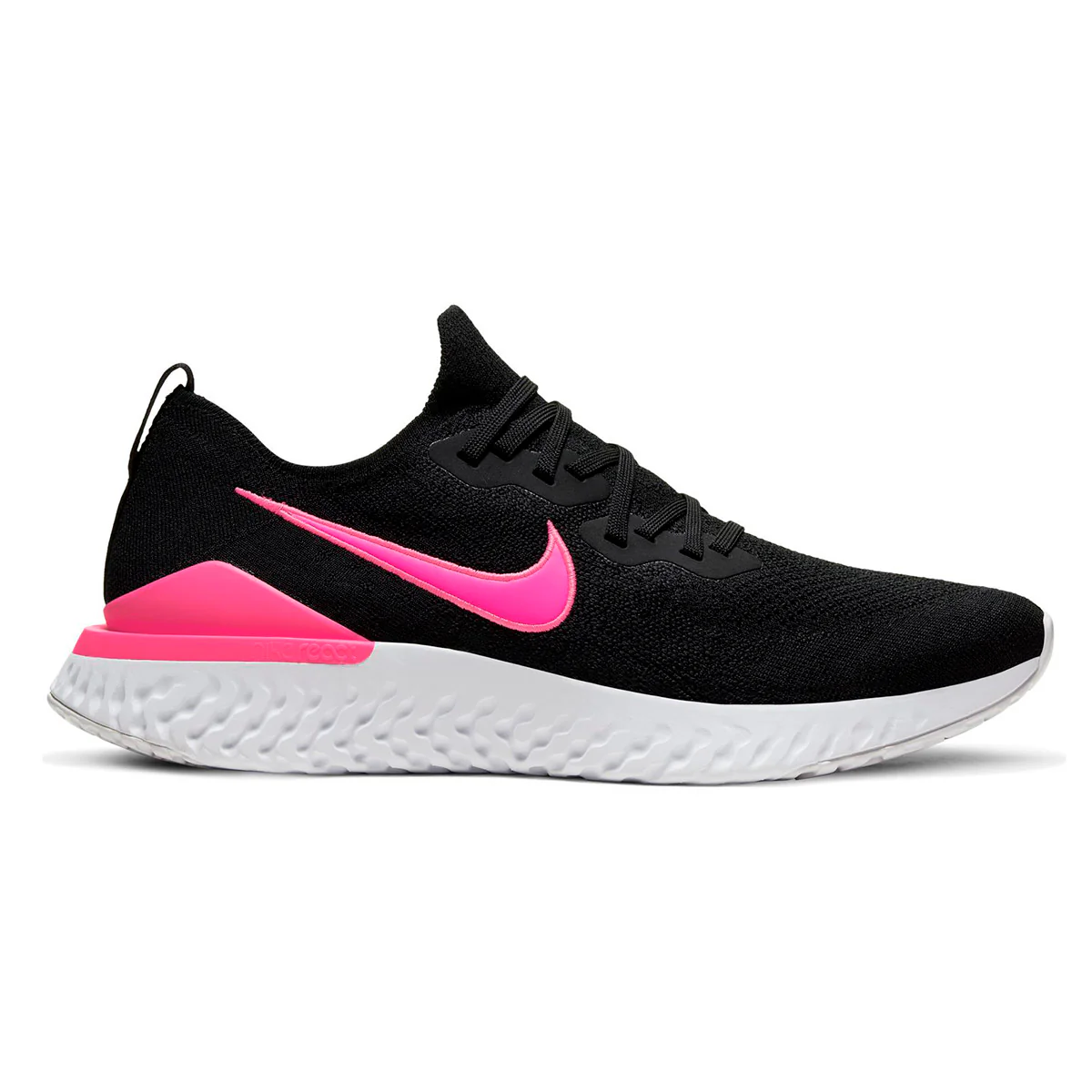 Nike Epic React Flyknit 2 - Image 8