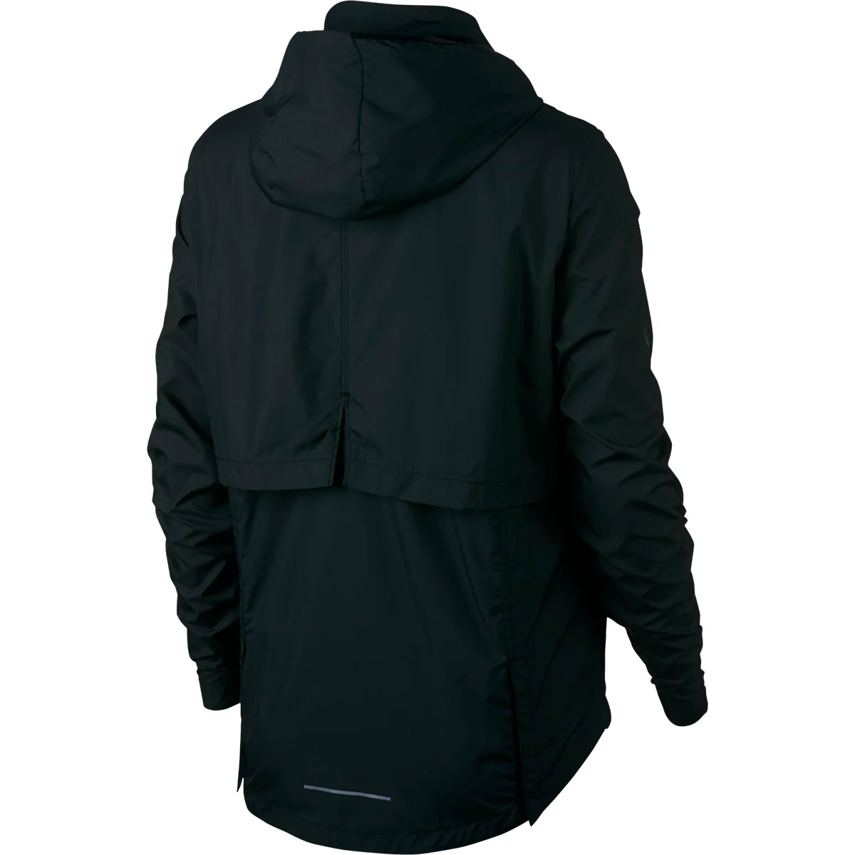 Nike Essential Jacket - Image 2