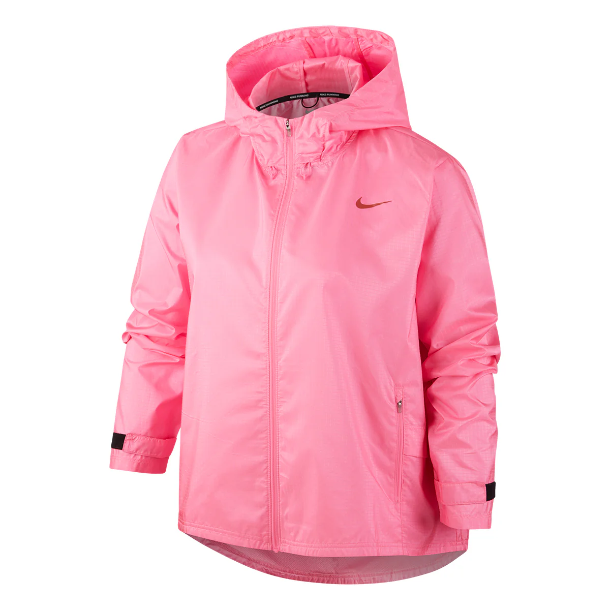 Nike Essential Jackets - Image 10