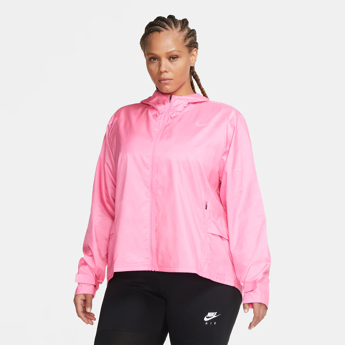 Nike Essential Jackets - Image 11