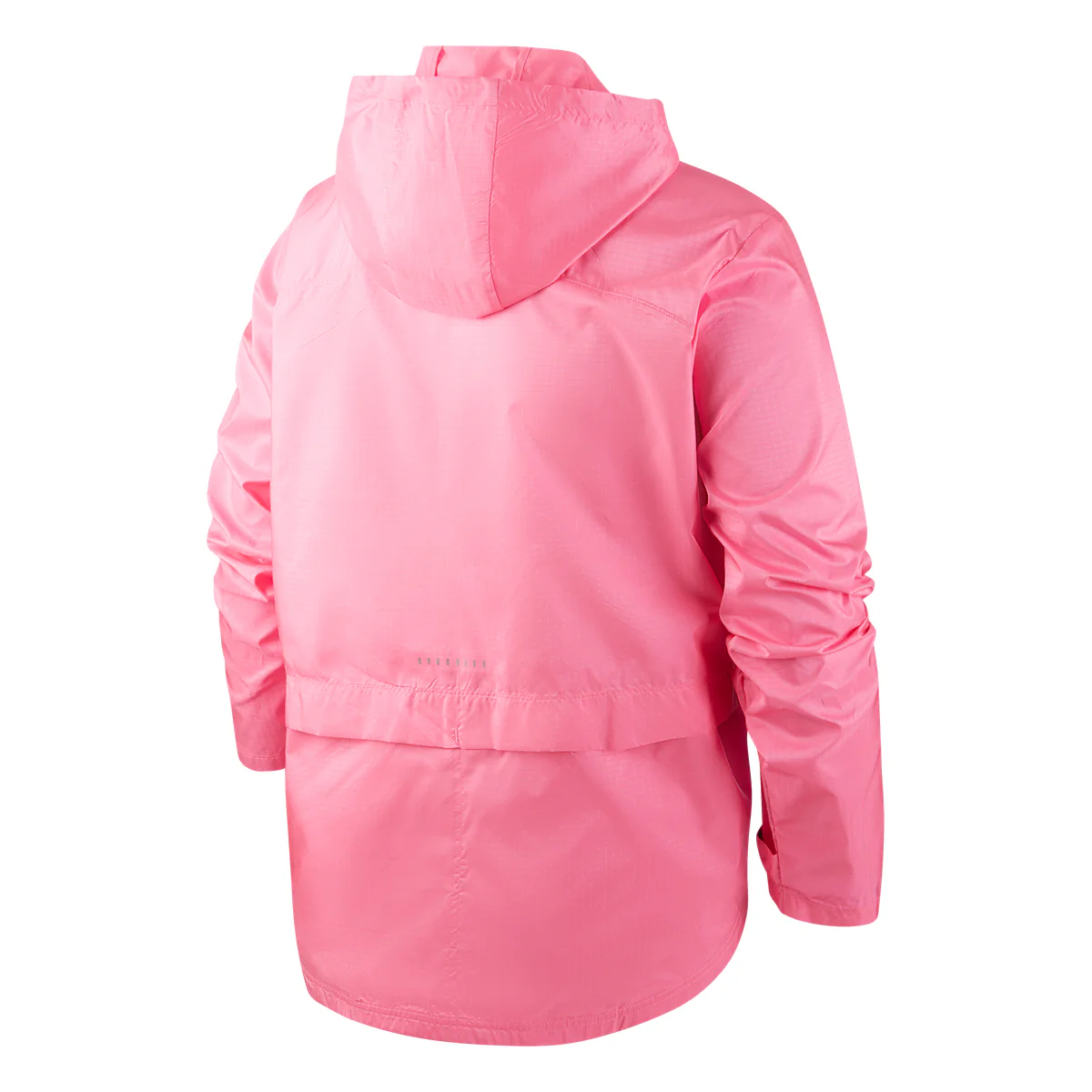 Nike Essential Jackets - Image 12