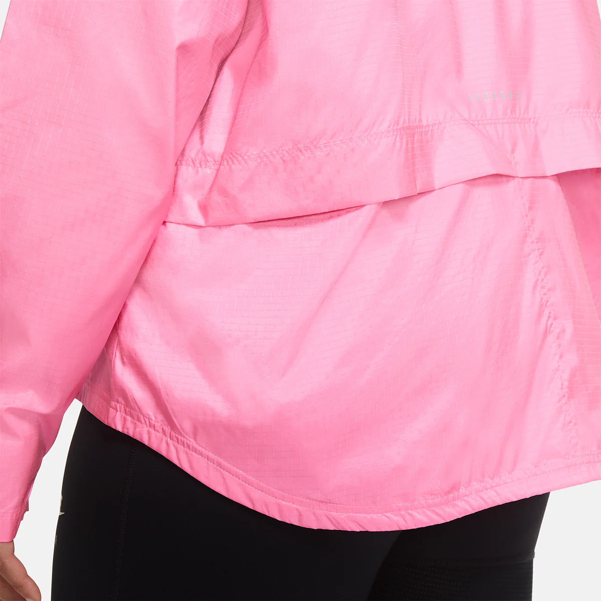 Nike Essential Jackets - Image 17