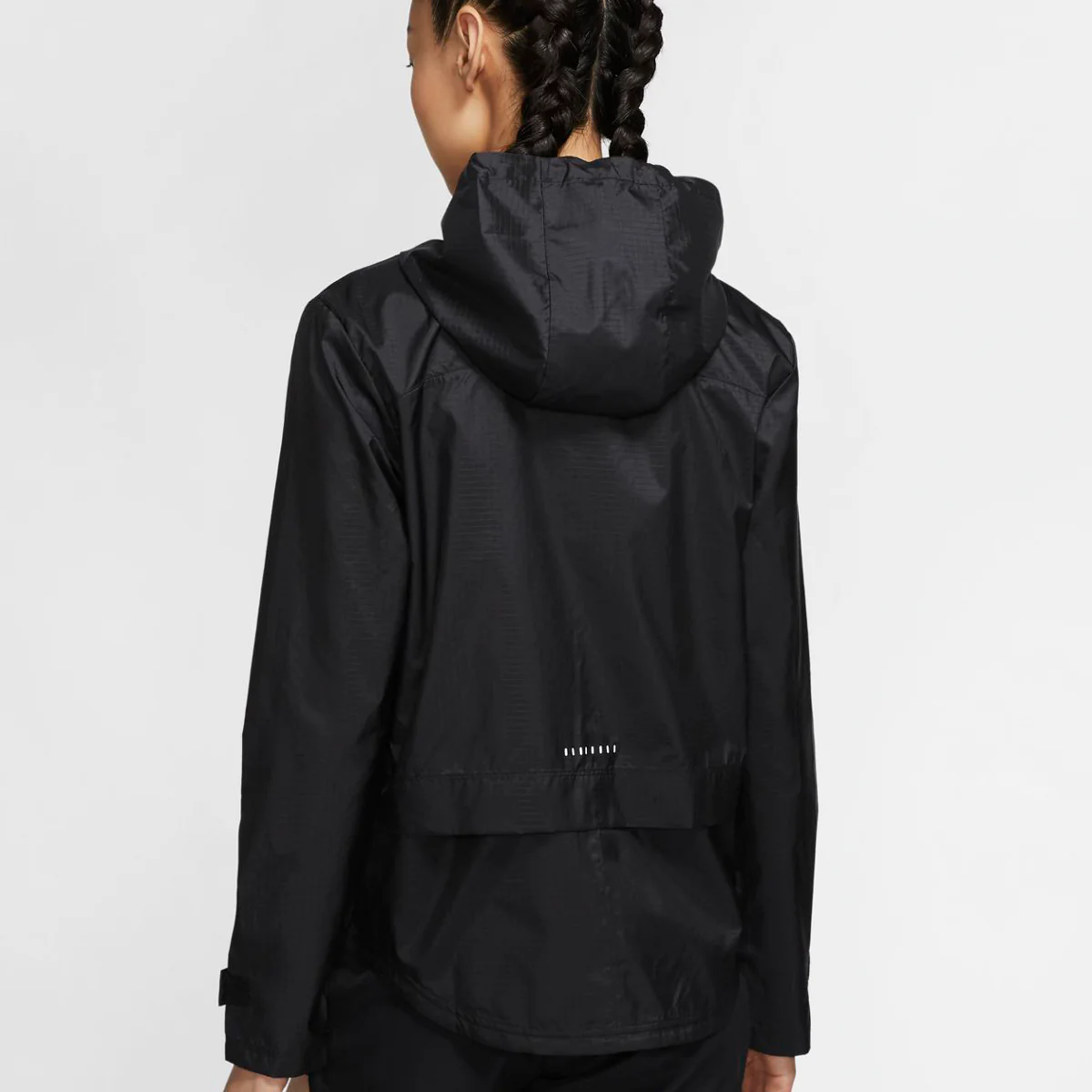 Nike Essential Jackets - Image 2