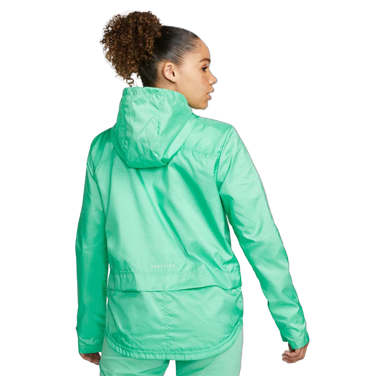 Nike Essential Jackets - Image 6