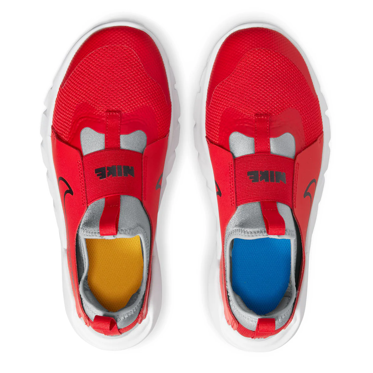 Nike Flex Runner 2 - Image 11