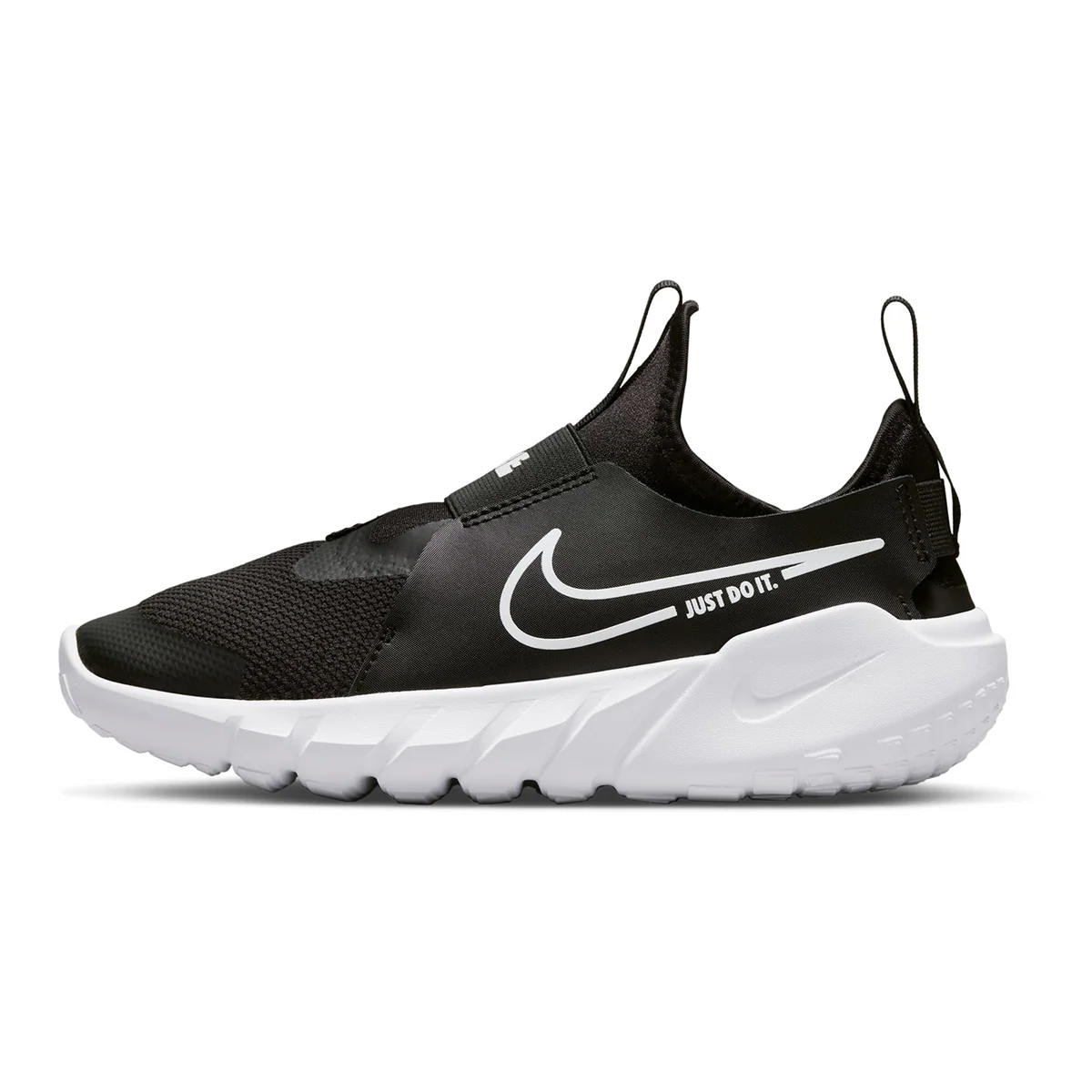 Nike Flex Runner 2 - Image 2