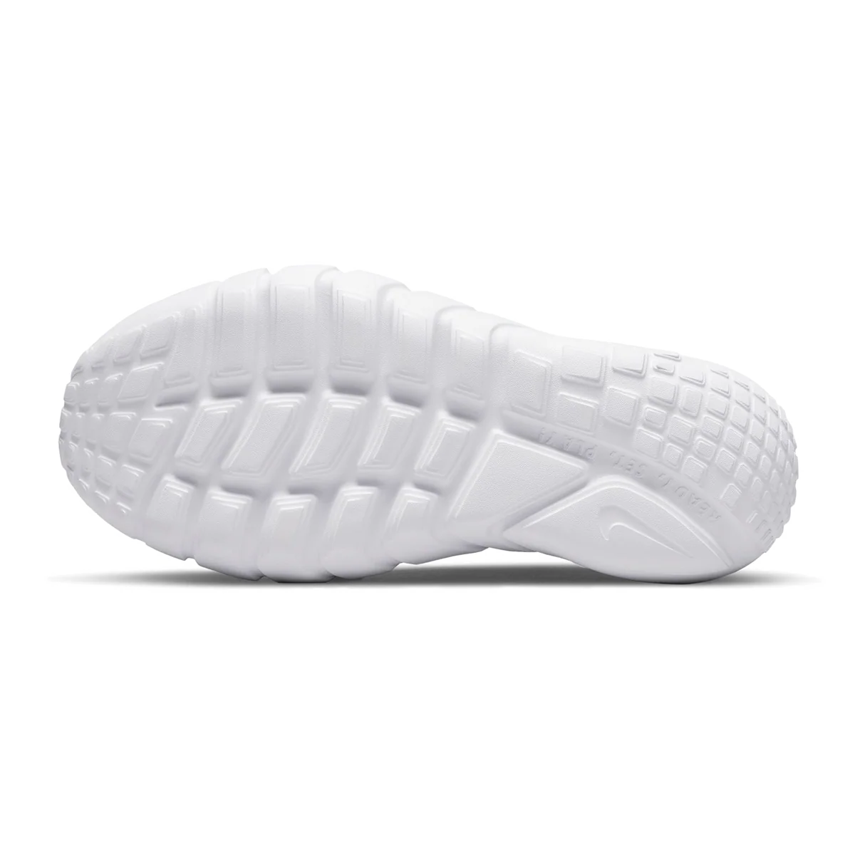 Nike Flex Runner 2 - Image 4