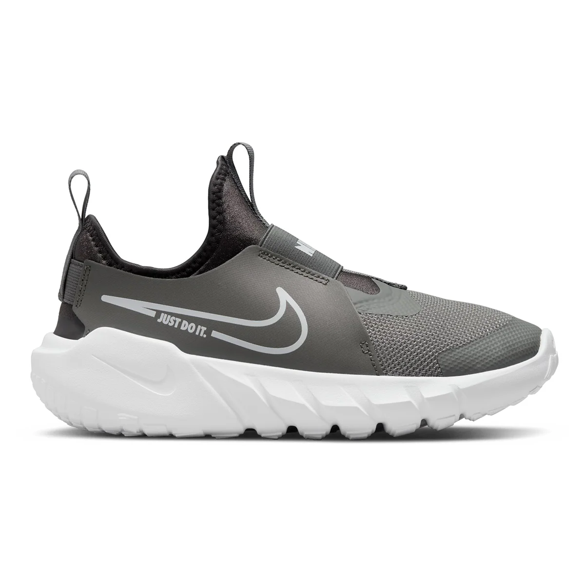 Nike Flex Runner 2 - Image 5