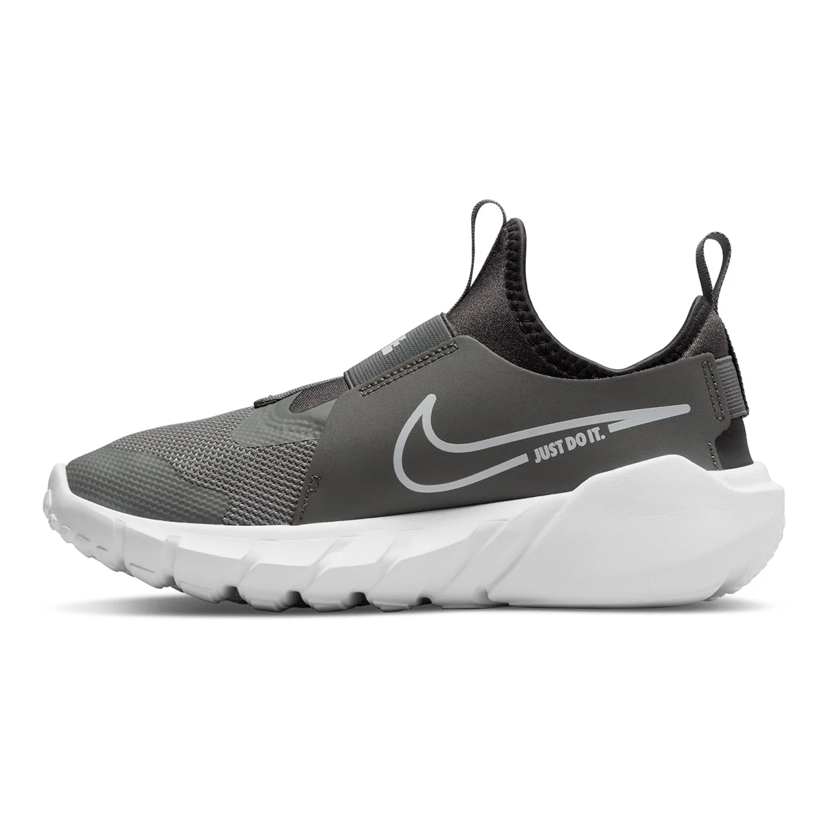 Nike Flex Runner 2 - Image 6
