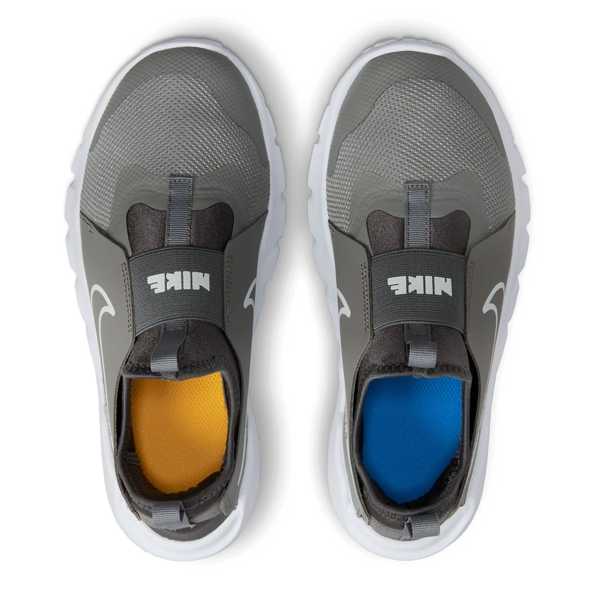 Nike Flex Runner 2 - Image 7