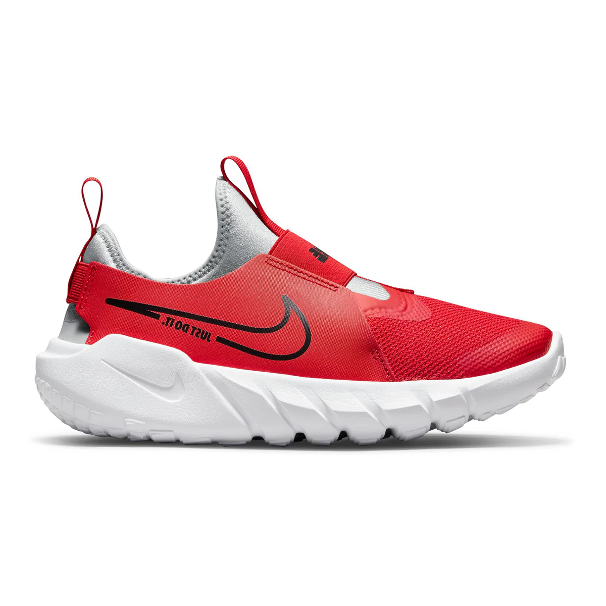 Nike Flex Runner 2 - Image 9