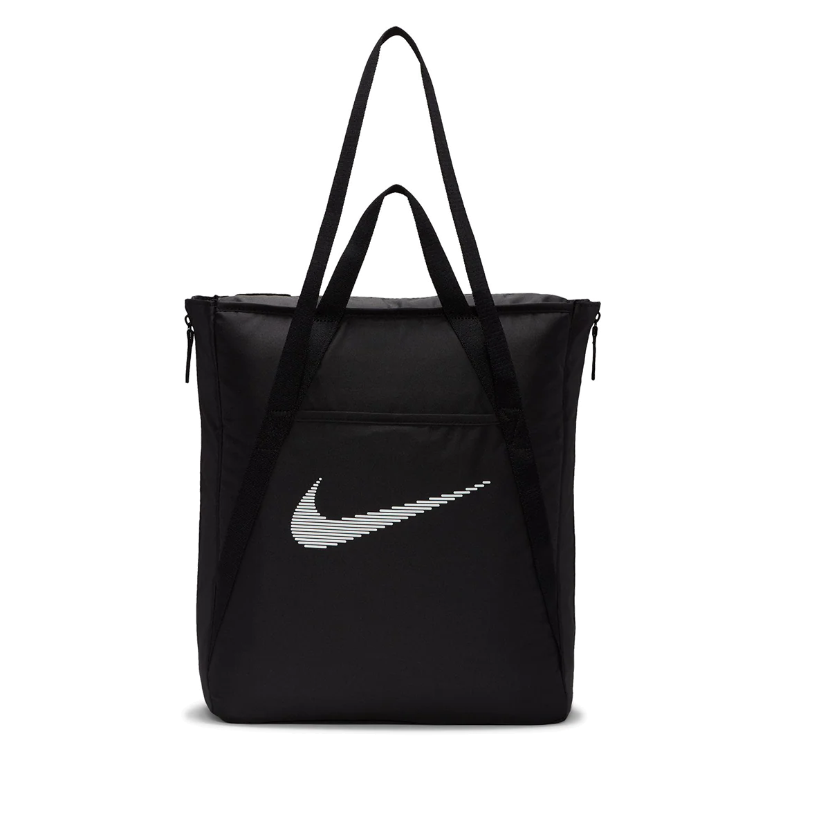 Nike Gym Tote