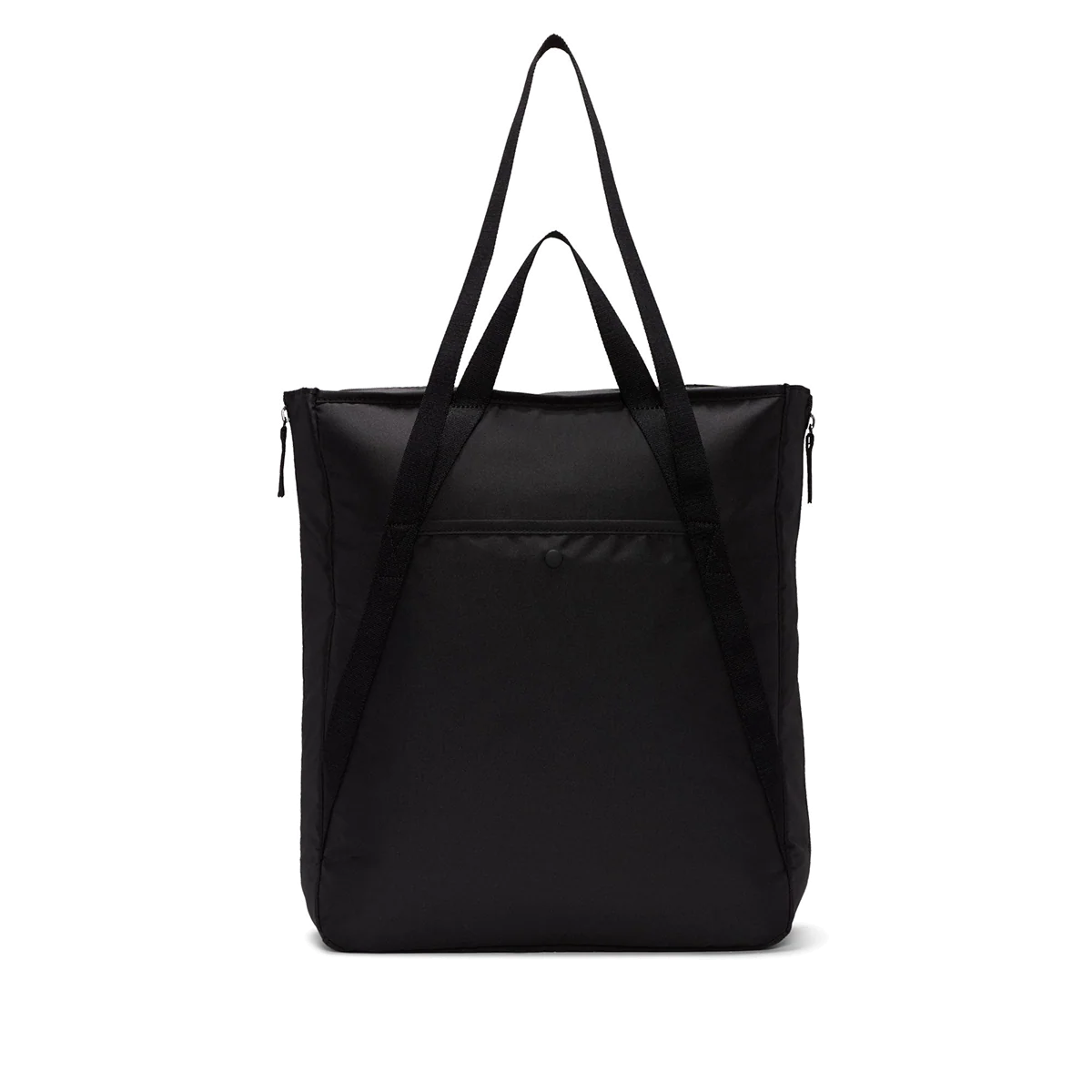 Nike Gym Tote - Image 6