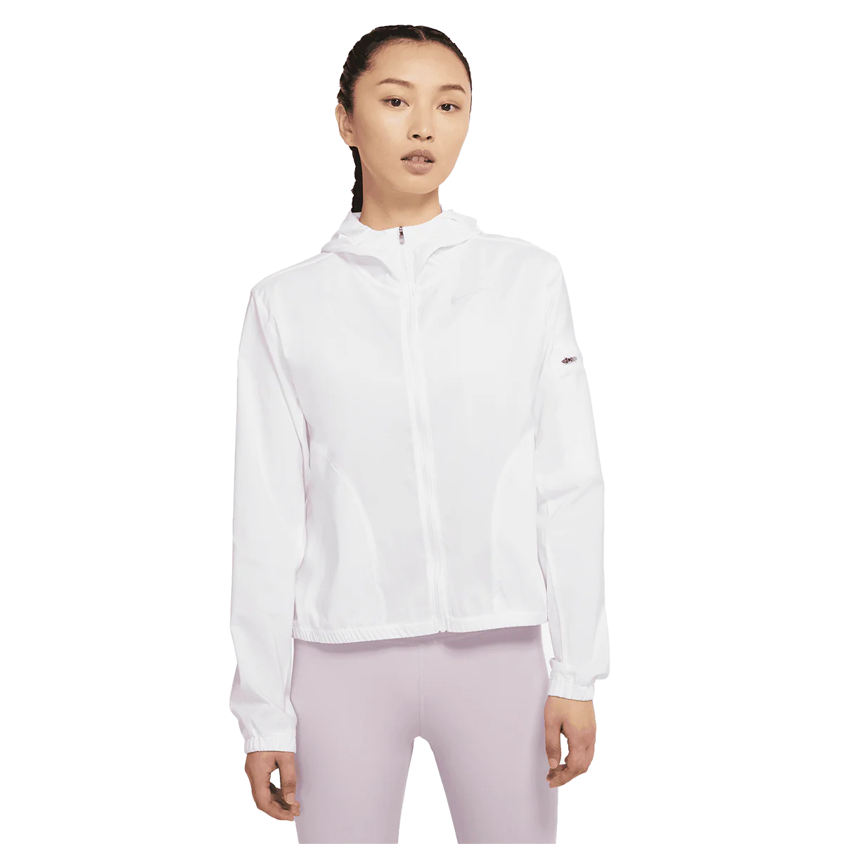 Nike Impossibly Light Jacket - Image 3
