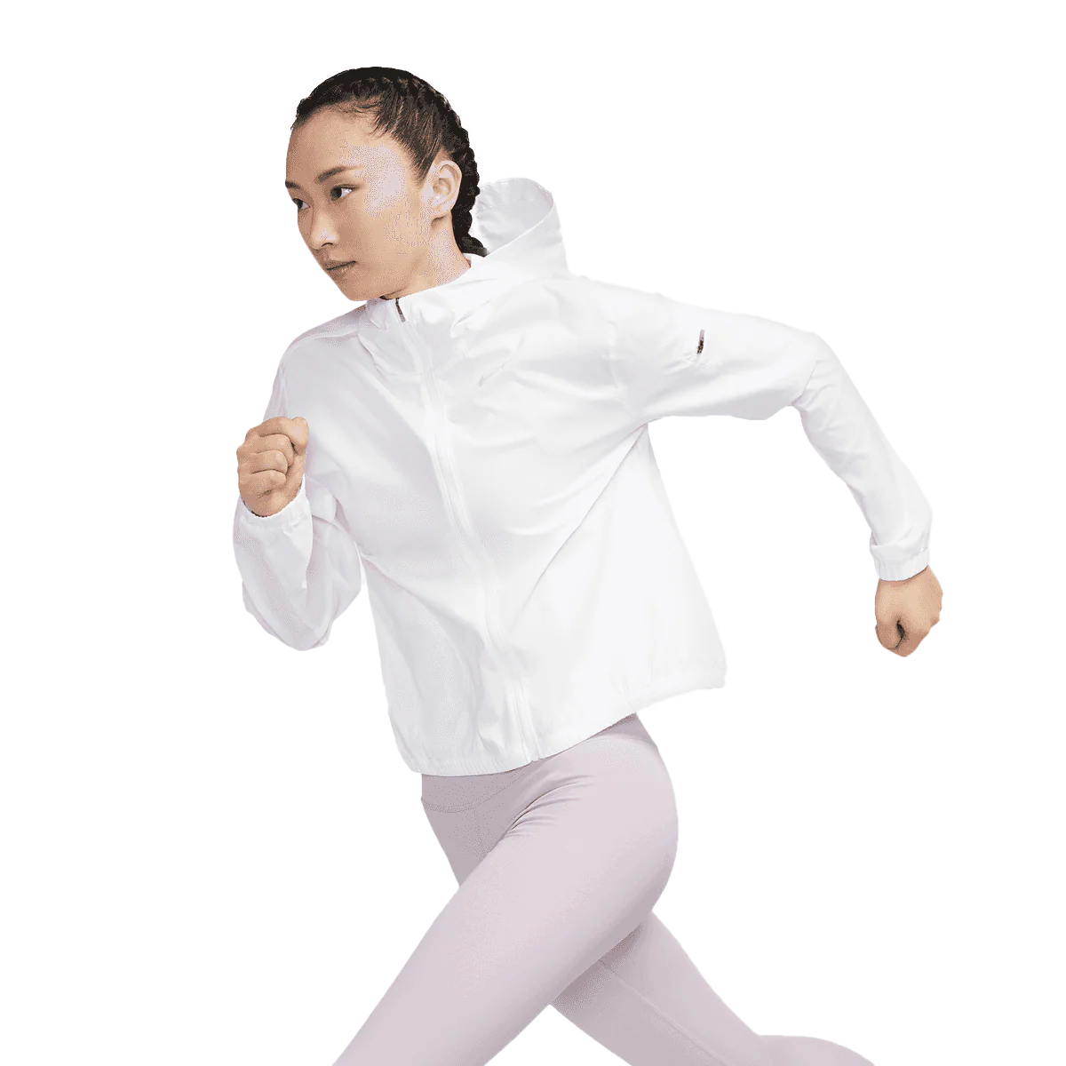 Nike Impossibly Light Jacket - Image 4