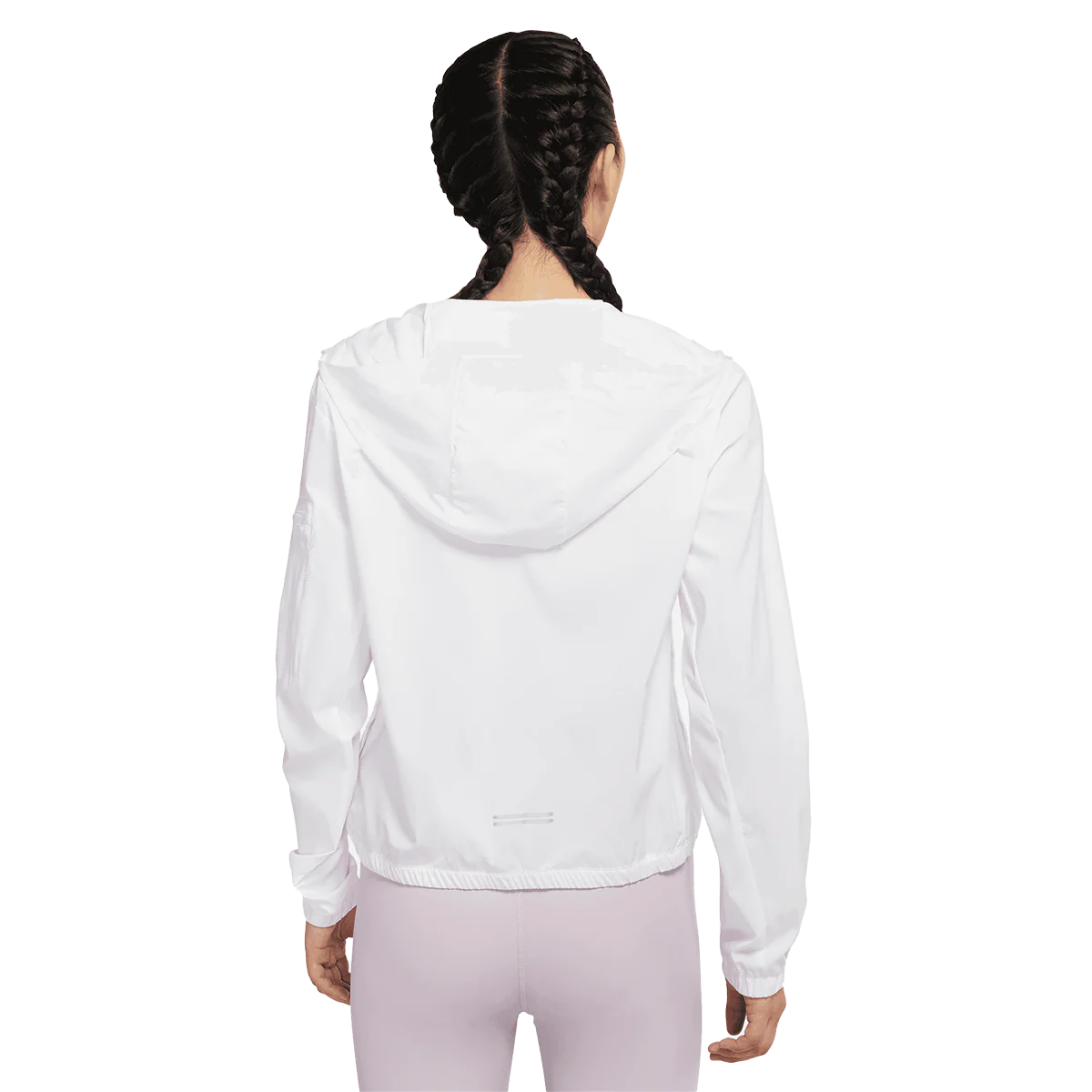 Nike Impossibly Light Jacket - Image 5