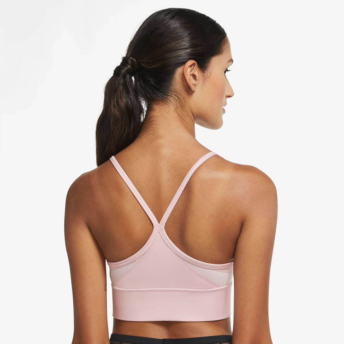 Nike Indy Long Line Bra - Image 22