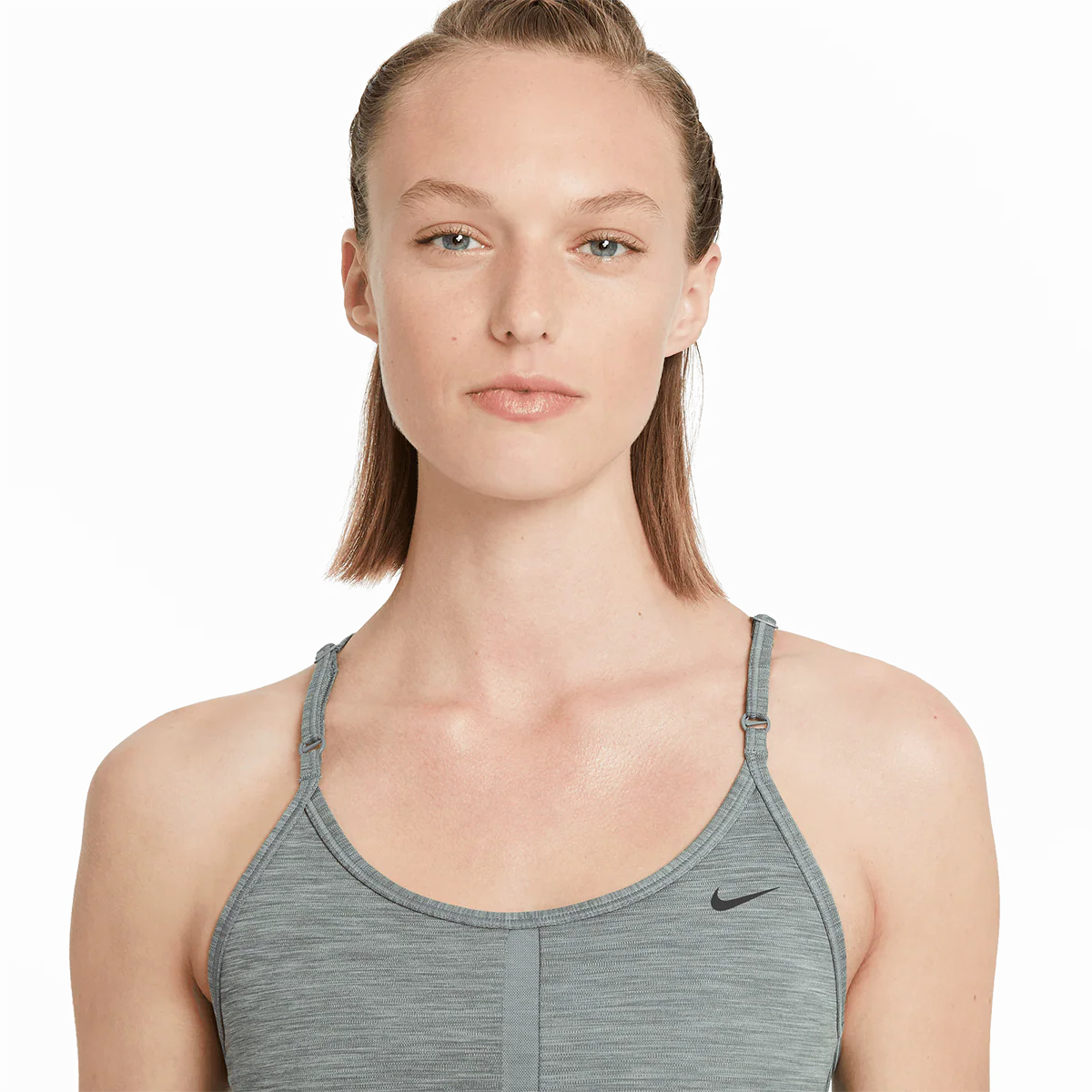 Nike Indy Long Line Bra - Image 27