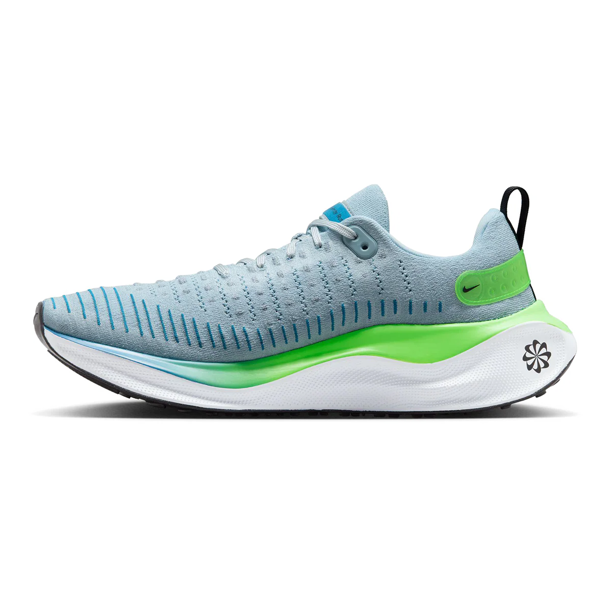 Nike InfinityRN 4 - Image 2