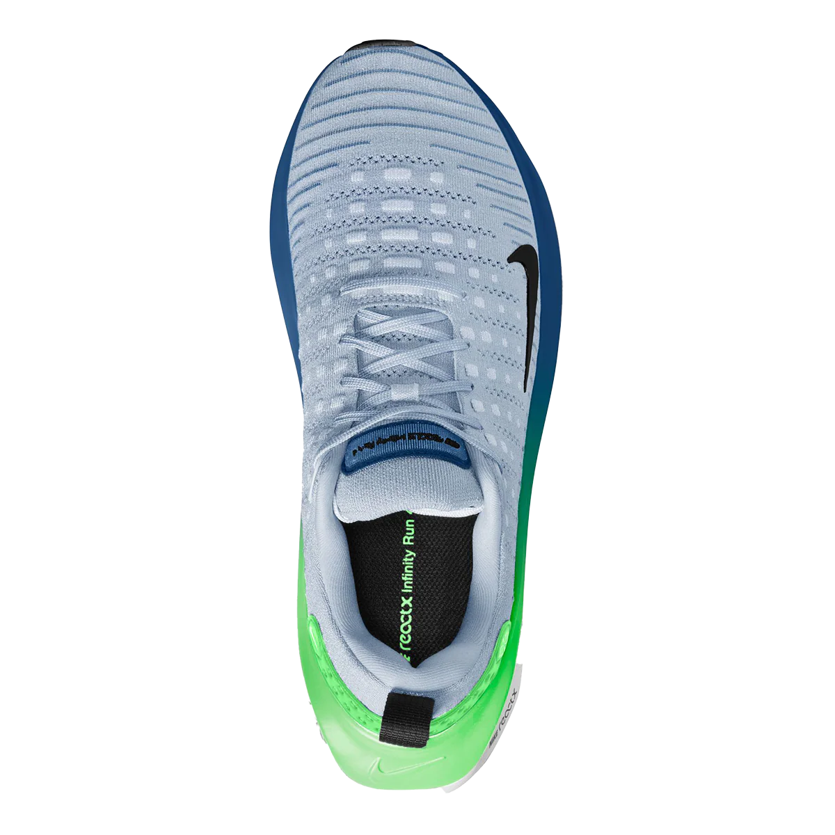 Nike InfinityRN 4 - Image 3