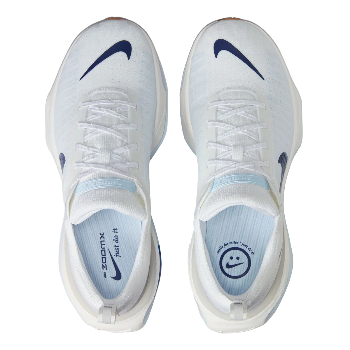 Nike Invincible 3 - Image 7