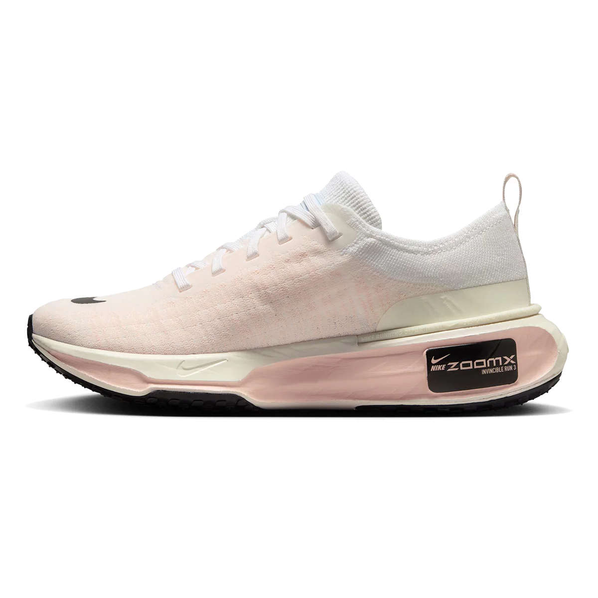 Nike Invincible 3 - Image 10