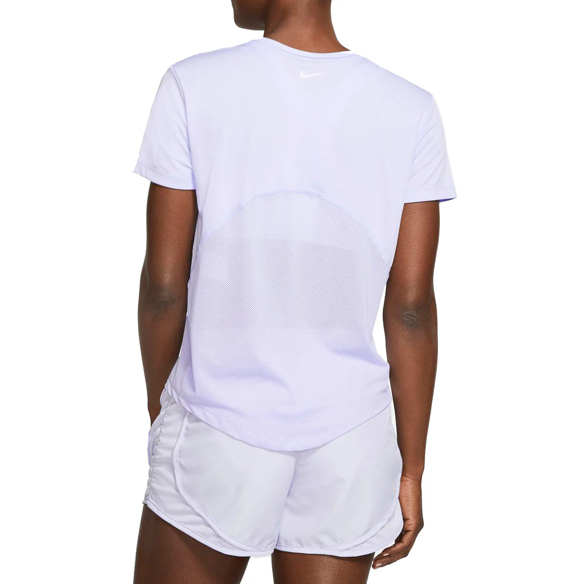 Nike Miler Shortsleeve - Image 11