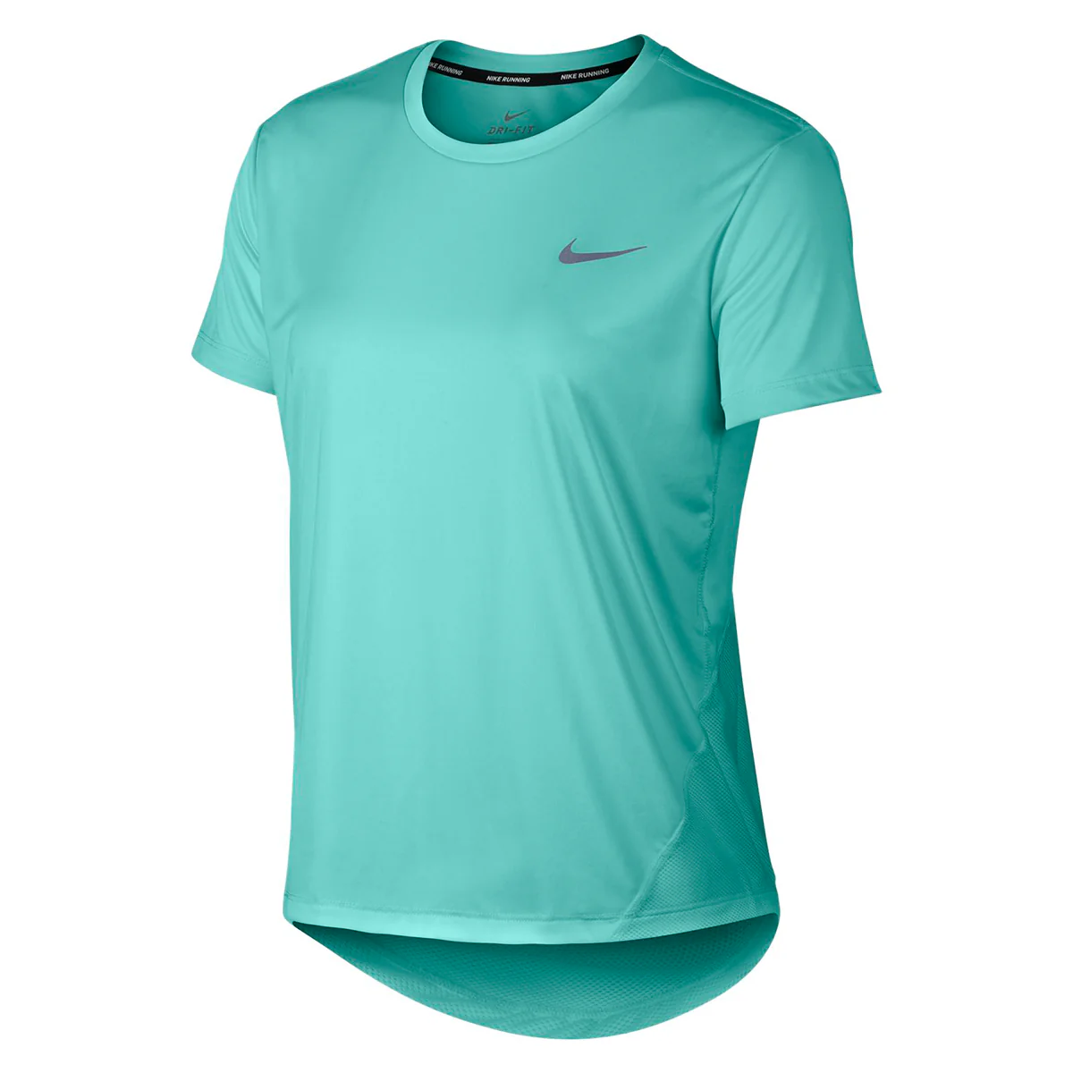 Nike Miler Shortsleeve - Image 13