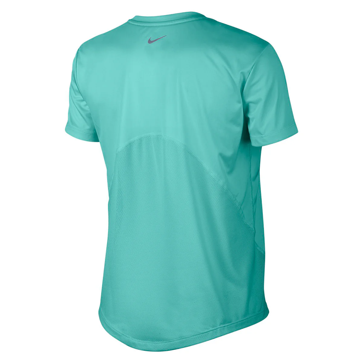 Nike Miler Shortsleeve - Image 14