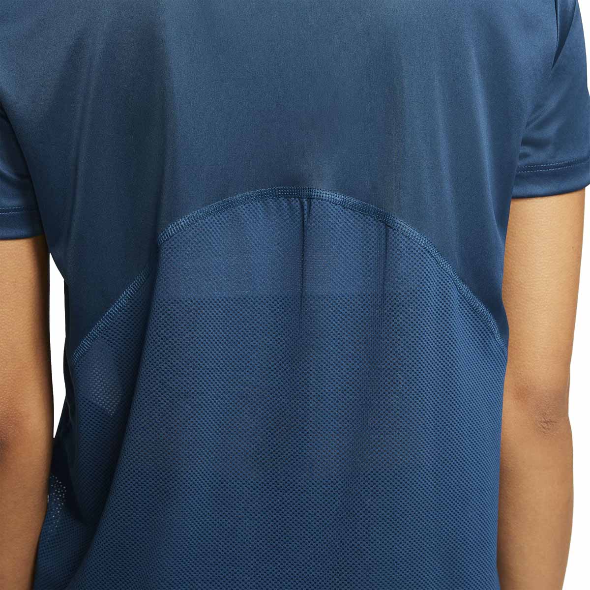 Nike Miler Shortsleeve - Image 17