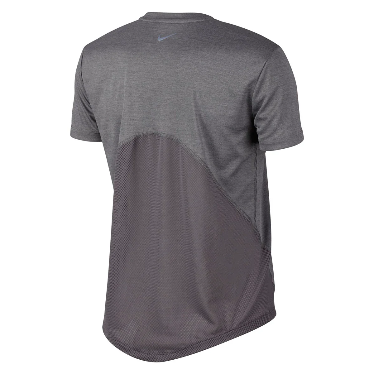 Nike Miler Shortsleeve - Image 9