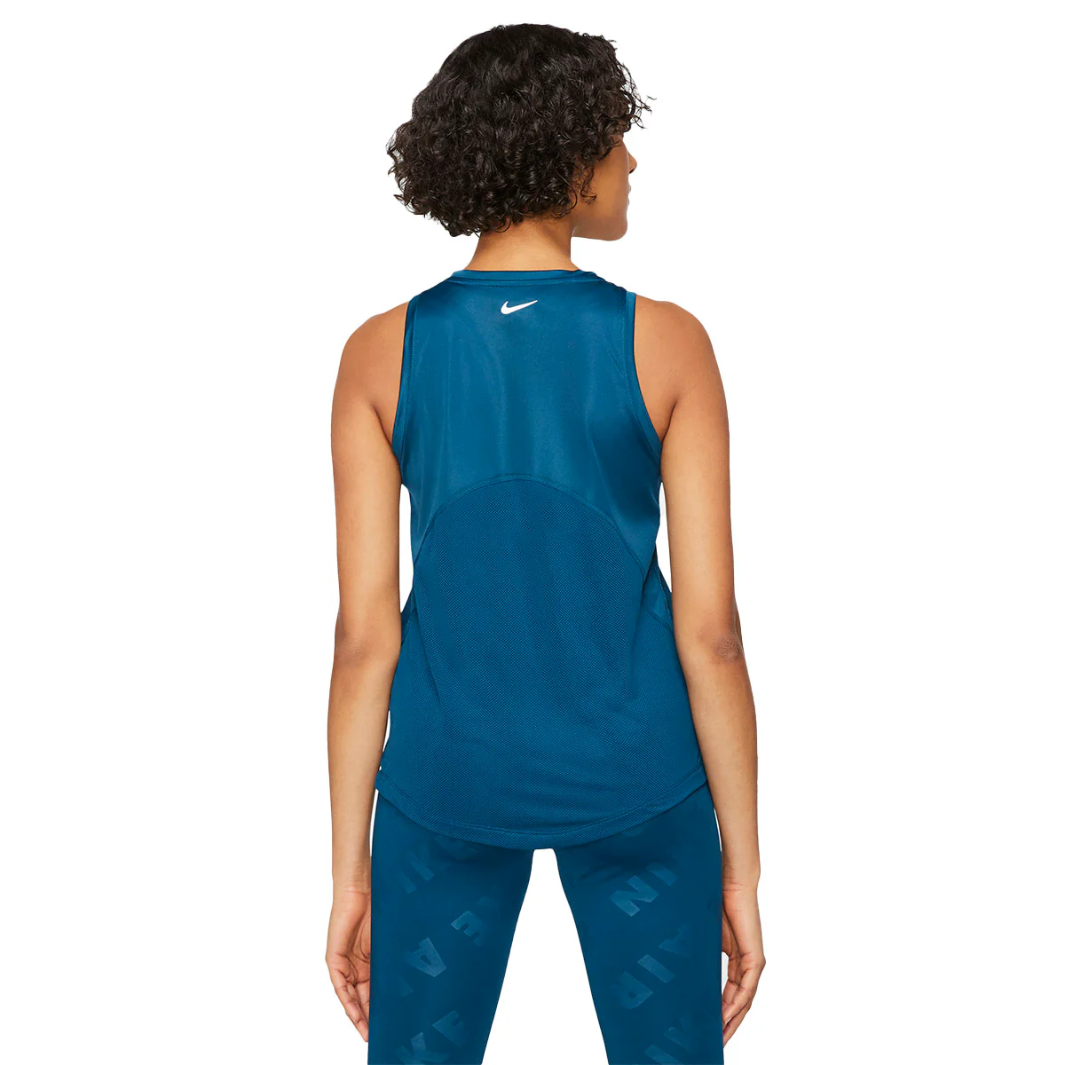 Nike Miler Tank - Image 6