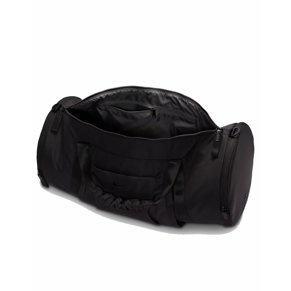 Nike One 35L Duffel - Image 3