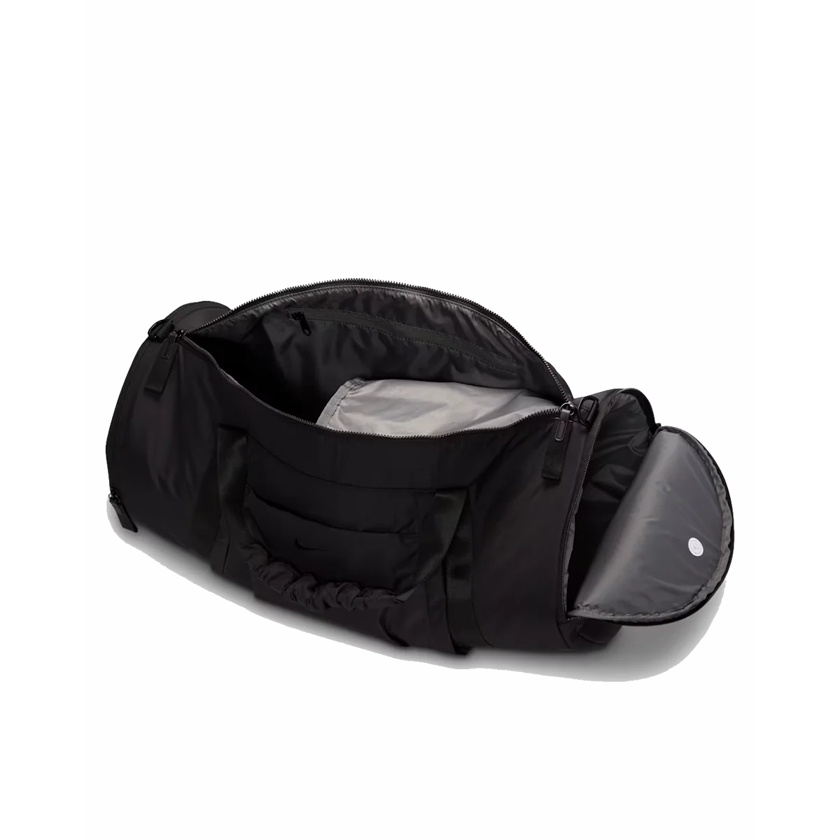 Nike One 35L Duffel - Image 4