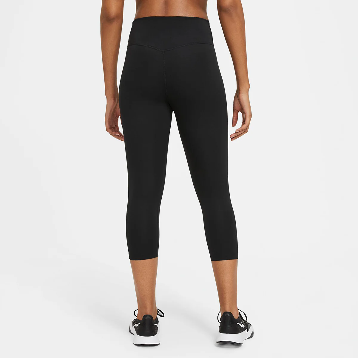 Nike One Capri - Image 2