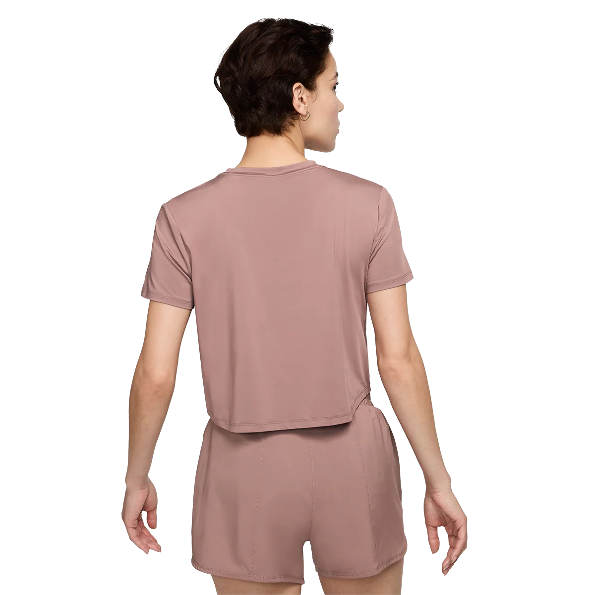 Nike One Classic Shortsleeve - Image 2