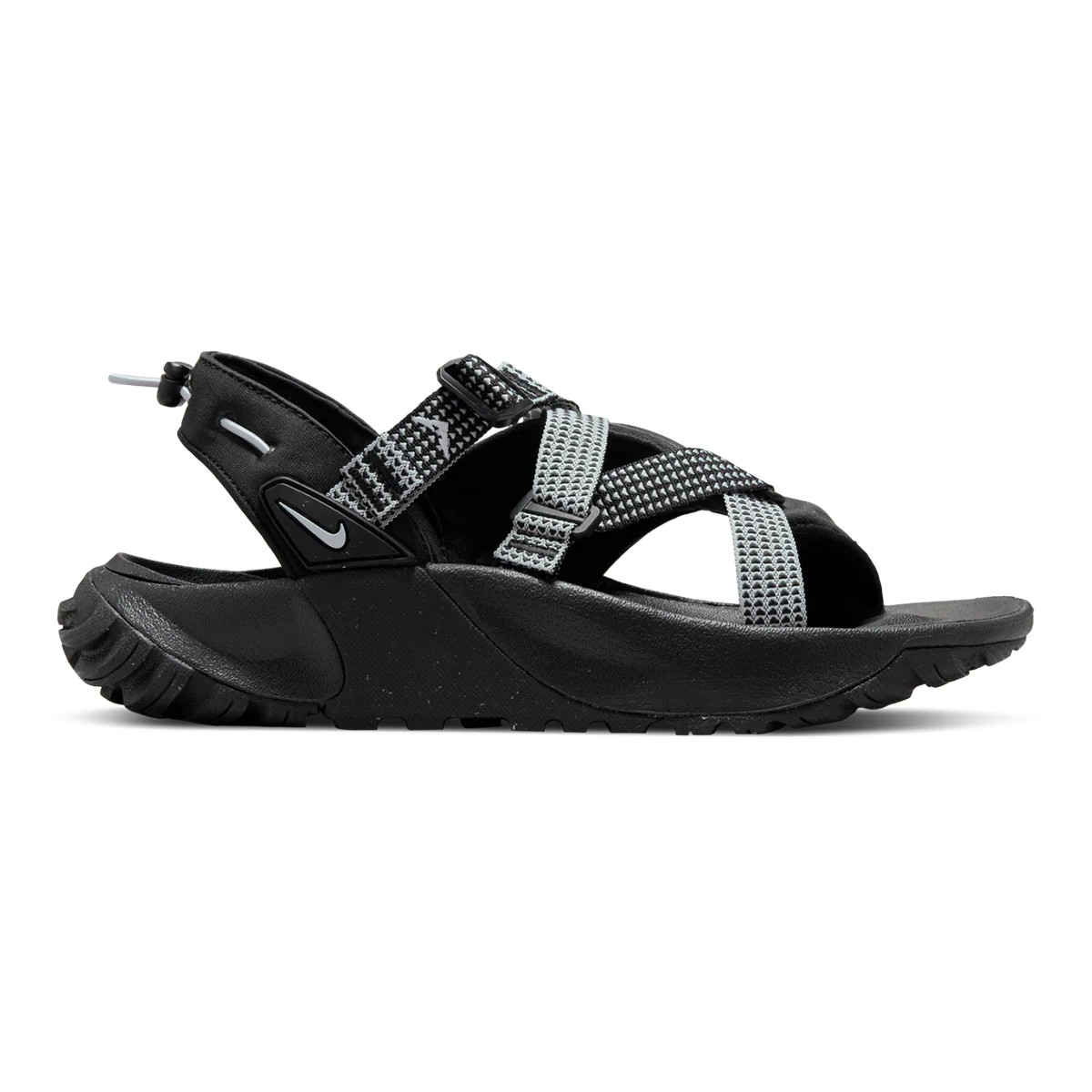 Nike Oneonta