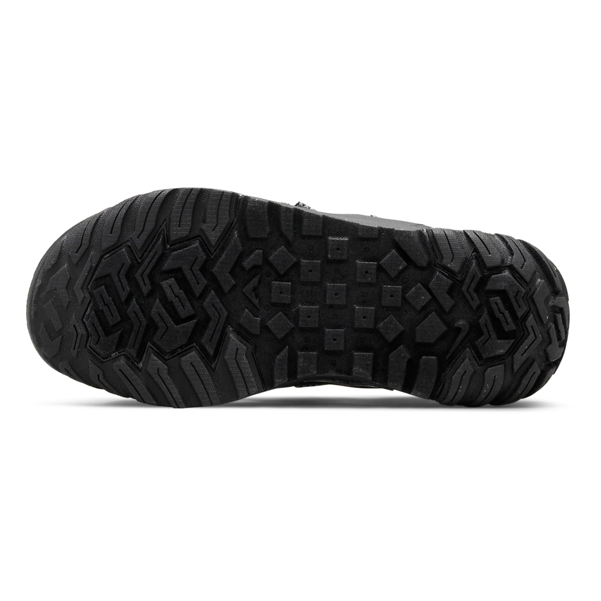 Nike Oneonta - Image 4
