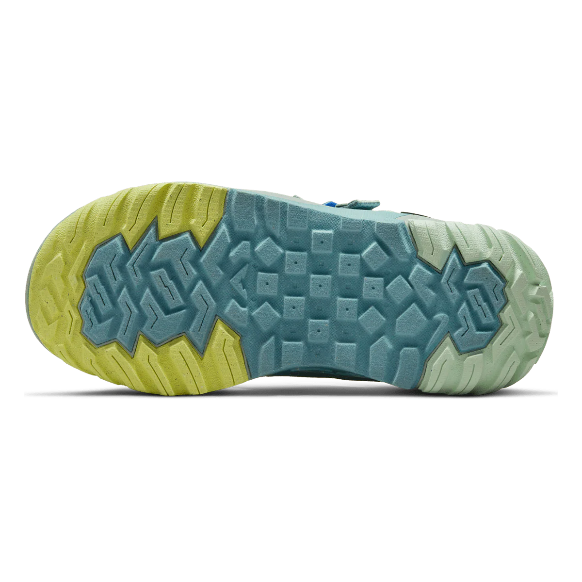 Nike Oneonta - Image 12