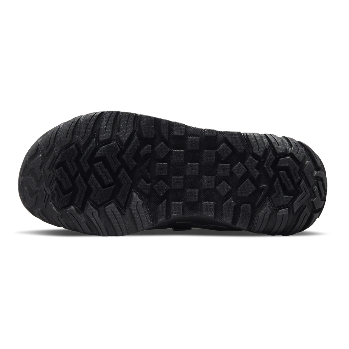 Nike Oneonta - Image 4