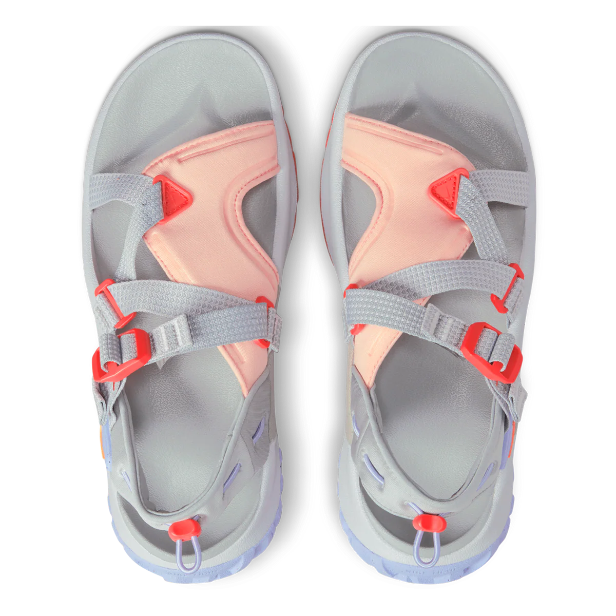 Nike Oneonta - Image 7